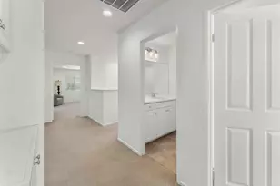 35664 Asturian Wy, Fallbrook, CA 92028 - Photo 29