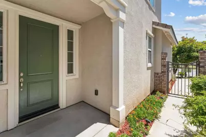35664 Asturian Way, Fallbrook, CA 92028 - Photo 37