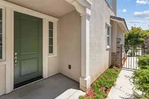 35664 Asturian Wy, Fallbrook, CA 92028 - Photo 37