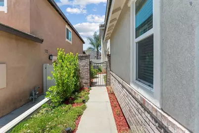35664 Asturian Way, Fallbrook, CA 92028 - Photo 35