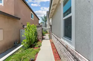 35664 Asturian Wy, Fallbrook, CA 92028 - Photo 35