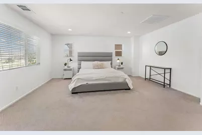 35664 Asturian Way, Fallbrook, CA 92028 - Photo 19