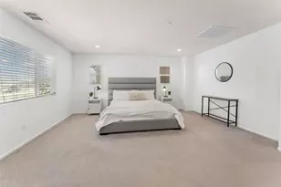 35664 Asturian Wy, Fallbrook, CA 92028 - Photo 19