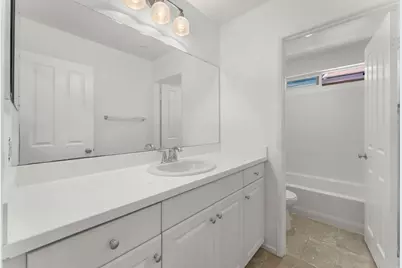 35664 Asturian Way, Fallbrook, CA 92028 - Photo 31