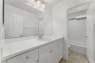 35664 Asturian Wy, Fallbrook, CA 92028 - Photo 31