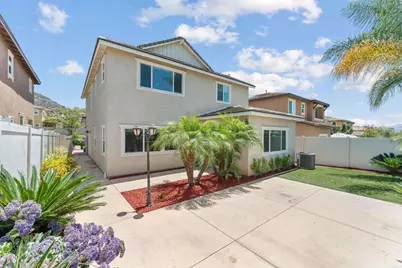 35664 Asturian Way, Fallbrook, CA 92028 - Photo 39