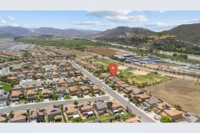 35664 Asturian Way, Fallbrook, CA 92028 - Photo 51