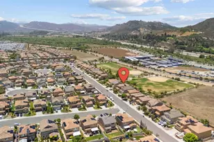 35664 Asturian Wy, Fallbrook, CA 92028 - Photo 51