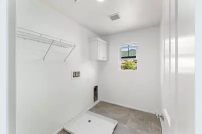 35664 Asturian Way, Fallbrook, CA 92028 - Photo 35