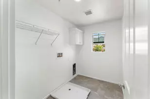 35664 Asturian Wy, Fallbrook, CA 92028 - Photo 35