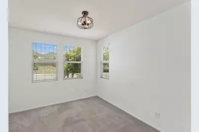 35664 Asturian Way, Fallbrook, CA 92028 - Photo 13