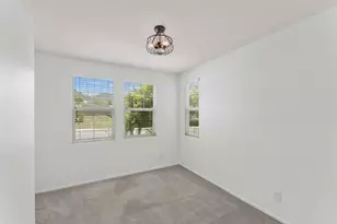 35664 Asturian Wy, Fallbrook, CA 92028 - Photo 13