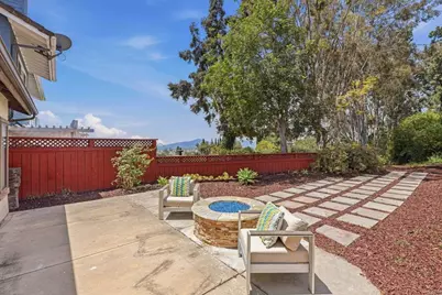 2090 Avenida De Aquacate, Escondido, CA 92029 - Photo 27