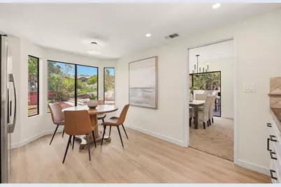 2090 Avenida De Aquacate, Escondido, CA 92029 - Photo 15
