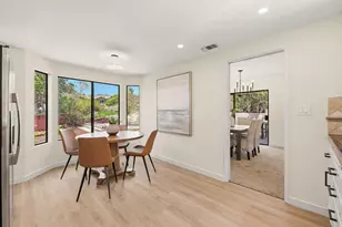 2090 Avenida De AQUACATE, Escondido, CA 92029 - Photo 15