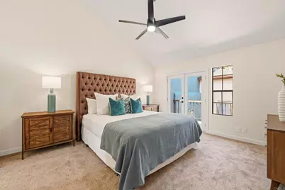 2090 Avenida De Aquacate, Escondido, CA 92029 - Photo 3