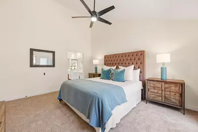 2090 Avenida De Aquacate, Escondido, CA 92029 - Photo 23