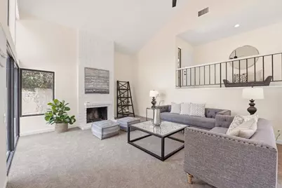 2090 Avenida De Aquacate, Escondido, CA 92029 - Photo 7