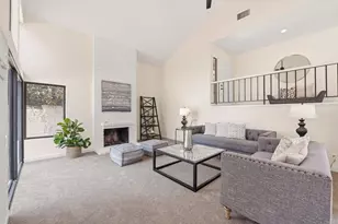 2090 Avenida De AQUACATE, Escondido, CA 92029 - Photo 7