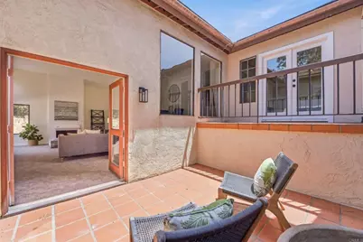 2090 Avenida De Aquacate, Escondido, CA 92029 - Photo 19