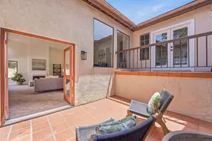 2090 Avenida De AQUACATE, Escondido, CA 92029 - Photo 19