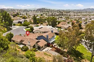 2090 Avenida De AQUACATE, Escondido, CA 92029 - Photo 33