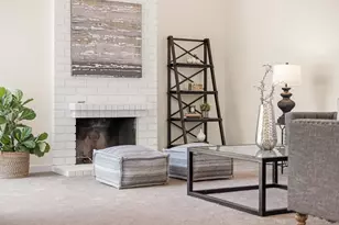 2090 Avenida De AQUACATE, Escondido, CA 92029 - Photo 9