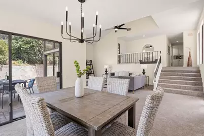 2090 Avenida De Aquacate, Escondido, CA 92029 - Photo 11