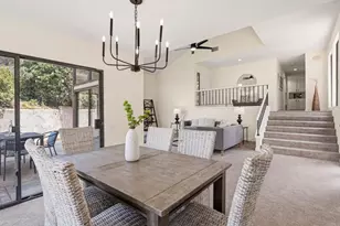 2090 Avenida De AQUACATE, Escondido, CA 92029 - Photo 11