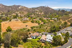 2090 Avenida De AQUACATE, Escondido, CA 92029 - Photo 35