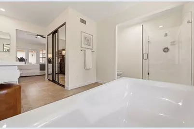 2090 Avenida De Aquacate, Escondido, CA 92029 - Photo 25