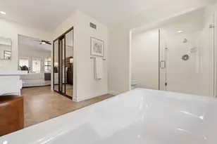 2090 Avenida De AQUACATE, Escondido, CA 92029 - Photo 25
