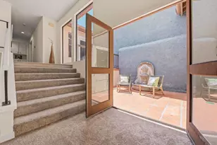 2090 Avenida De AQUACATE, Escondido, CA 92029 - Photo 17