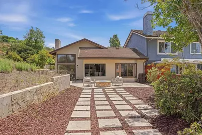 2090 Avenida De Aquacate, Escondido, CA 92029 - Photo 29