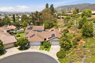 2090 Avenida De AQUACATE, Escondido, CA 92029 - Photo 31