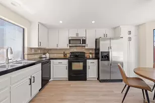 2090 Avenida De AQUACATE, Escondido, CA 92029 - Photo 13