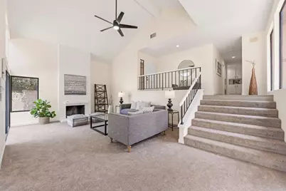 2090 Avenida De Aquacate, Escondido, CA 92029 - Photo 5
