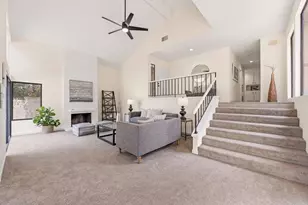 2090 Avenida De AQUACATE, Escondido, CA 92029 - Photo 5