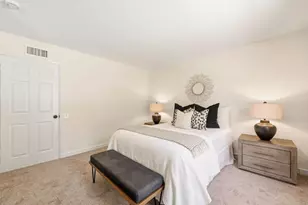 2090 Avenida De AQUACATE, Escondido, CA 92029 - Photo 21