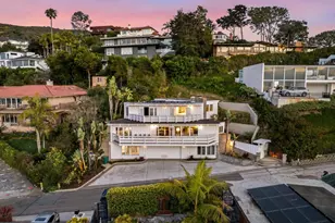 1641 Crespo Dr, La Jolla, CA 92037 - Photo 51