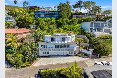 1641 Crespo Drive, La Jolla, CA 92037 - Photo 49