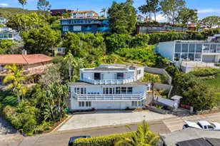 1641 Crespo Dr, La Jolla, CA 92037 - Photo 49