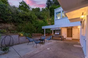 1641 Crespo Dr, La Jolla, CA 92037 - Photo 47