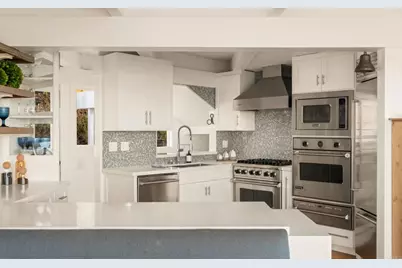 1641 Crespo Drive, La Jolla, CA 92037 - Photo 19
