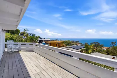 1641 Crespo Drive, La Jolla, CA 92037 - Photo 9
