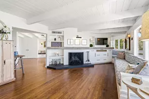 1641 Crespo Dr, La Jolla, CA 92037 - Photo 17