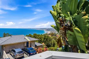1641 Crespo Dr, La Jolla, CA 92037 - Photo 9