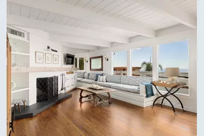 1641 Crespo Drive, La Jolla, CA 92037 - Photo 25