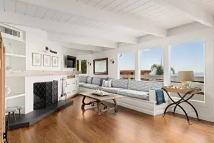 1641 Crespo Dr, La Jolla, CA 92037 - Photo 25