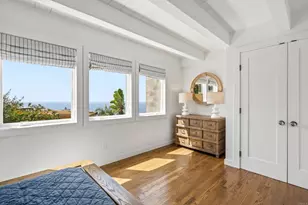 1641 Crespo Dr, La Jolla, CA 92037 - Photo 45